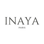 INAYA PARIS | Sensual care - @inaya.paris - Instagram