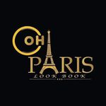 💎LINA Oh Paris Team - @inaya.paris.team.ambassador - Instagram