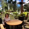 Maria Catherina Pari - @inahparis - TikTok