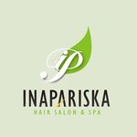 Salon Inapariska - @inapariskasalon - Instagram