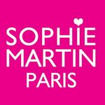 SOPHIE PARIS SURABAYA - @sophieparis.ina - Instagram