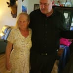 Ina Parks - Facebook