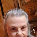 Ina Parks - Facebook