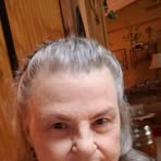 Ina Parks - Facebook