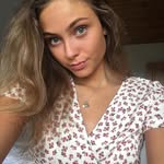 Ina Parks - @inaparks82 - Instagram