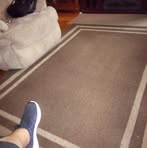 Ina Parks - Facebook