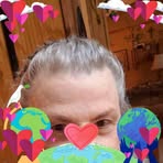 Ina Parks - Facebook
