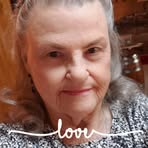 Ina Parks - Facebook