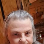 Ina Parks - Facebook