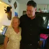 Ina Parks - @ina.parks - TikTok