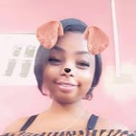 sabrina parks - @sabr_inaparks - Instagram