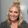 sina.parks - @sina.parks - TikTok