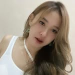 Ina - @ina.perry - Instagram