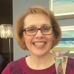 Ina Perry - @ina.perry.50 - Instagram