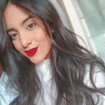 Ina perry - @ina.perry82 - Instagram