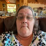 Ina Perry Coble - Facebook