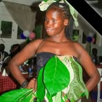 Inaah John Perry - Facebook