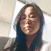 l_ina - @l_ina.perry - TikTok