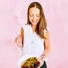 Martina Perry - @pepperhustlefood - TikTok