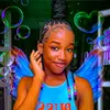 nina Perry - @nina.perry89 - TikTok