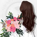 Nour Bhr - @inaperry149 - Instagram