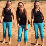 Tina Perry - @tina.perry.3 - Instagram