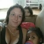 Tina Perry - @tinaperryaleigha - Instagram