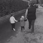 Tina Perry - @tinaperry6759 - Instagram