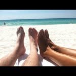 Tina Perry - @tinannperry - Instagram