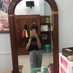 Tina Perry - @tinaperry270 - Instagram