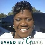 Tina Perry - @tinaperry7507 - Instagram