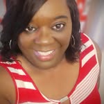 Tina Perry - @tina.perry.718 - Instagram