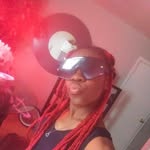 Tina Perry - @tinamarie1618 - Instagram