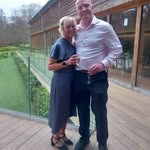 Tina Perry - @tinaperry28077 - Instagram