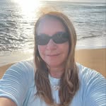 Tina Perry - @tina.m.perry49 - Instagram