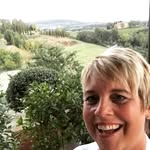 Tina Perry - @tinaperry68 - Instagram