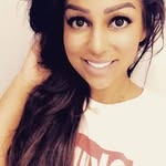 Tina_perry - @tina_perry_ - Instagram