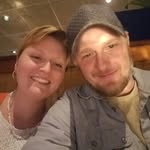 Tina Perry - @tinaperry2248 - Instagram