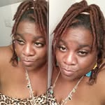 Tina Perry - @dragonfly_chic_boutique - Instagram