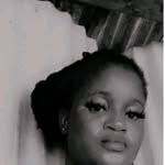 Tina Perry - @tinaperry748 - Instagram