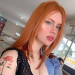 Tina Perry - @tinaf.perry - Instagram