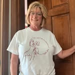 Tina Perry - @tinaperry62259 - Instagram