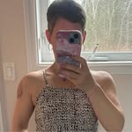 Tina Perry - @tlperry79 - Instagram