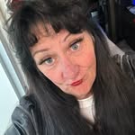 Tina Perry - @tinaperry2729 - Instagram