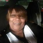 Tina Perry - @tinaperry1234 - Instagram