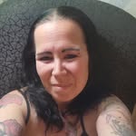 Tina Perry-Cross - @tinaperrycross - Instagram