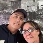 Tina Perry Hillier - @tina_hillier_ - Instagram