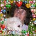 Ina Mae Pierce - Facebook