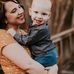 Ina Pierce - Facebook