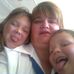 Ina Pierce - Facebook